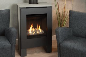 Valor LIft Gas Stove