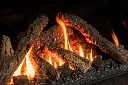 Detail-TLK-RGL2.webp