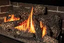 Detail-CLK-VRL.webp