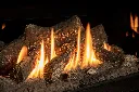 Detail-CLK-RGL2.webp