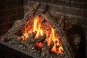 Detail-LSK-VRL.webp