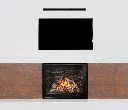 Setting-BLK-LSL-HS.webp