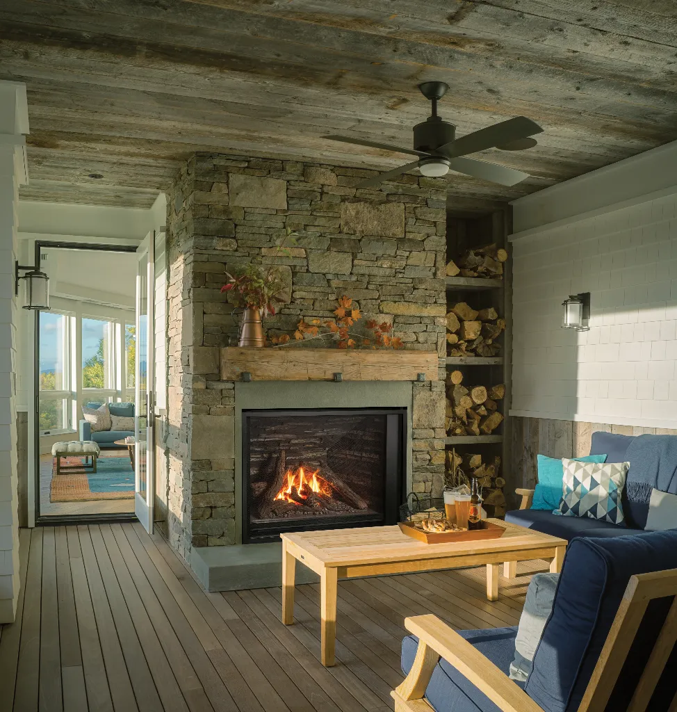 Setting-Outdoor-LSK-LSL.webp