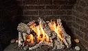 Detail-SO-DWK-VRL.webp