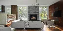 Setting-BLK-FBL-HS.webp