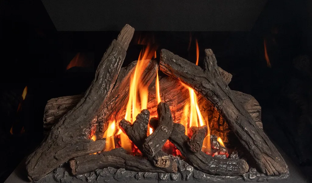 Detail-SO-LSK-RGL.webp