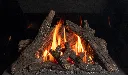 Detail-SO-LSK-RGL.webp