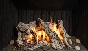 Detail-SO-DWK-FBL.webp