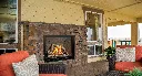 Setting-Outdoor-BLK-HBL.webp