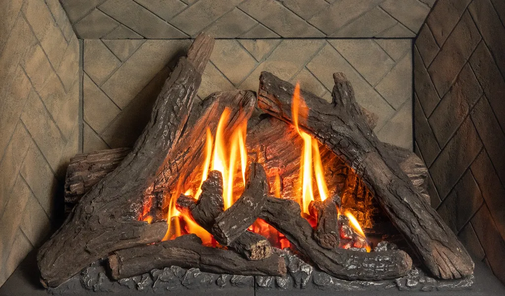 Detail-SO-LSK-HBL.webp