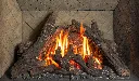 Detail-SO-LSK-HBL.webp