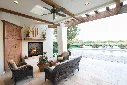 H6-outdoor-Adobe-2024.webp