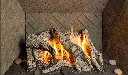 Detail-SO-DWK-HBL.webp