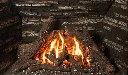 Detail-SO-LSK-LSL.webp
