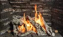 Detail-SO-DWK-LSL.webp