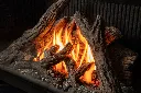 Detail-LSK-FBL.webp