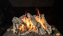 Detail-SO-DWK-RGL.webp