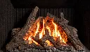 Detail-SO-LSK-FBL.webp