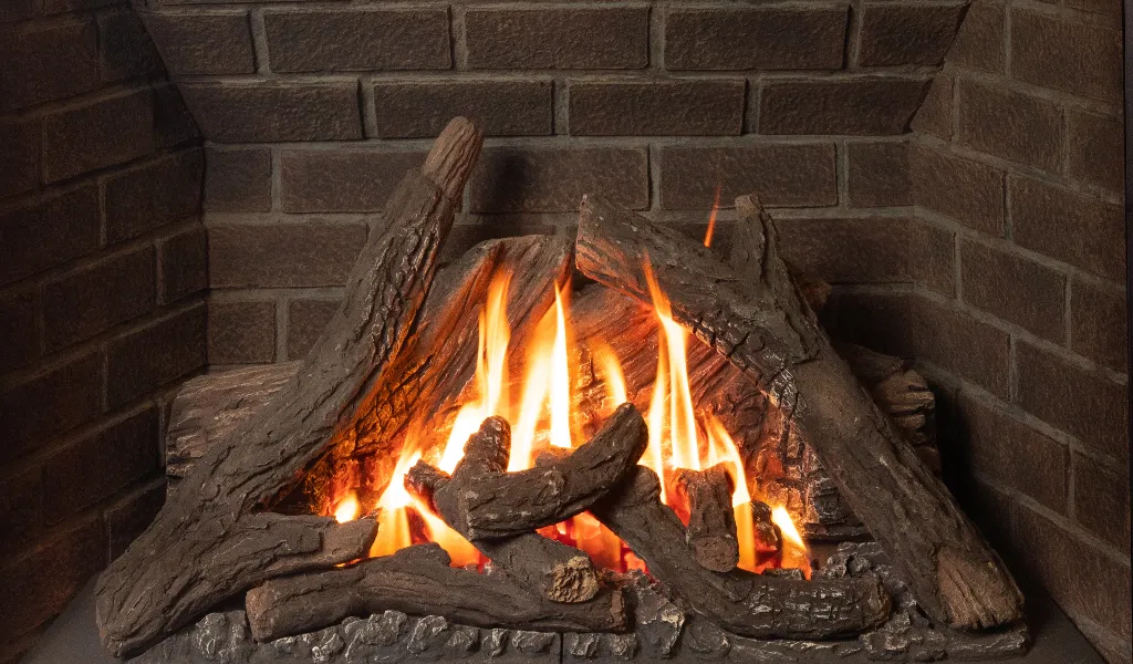Detail-SO-LSK-VRL.webp