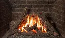 Detail-SO-LSK-VRL.webp