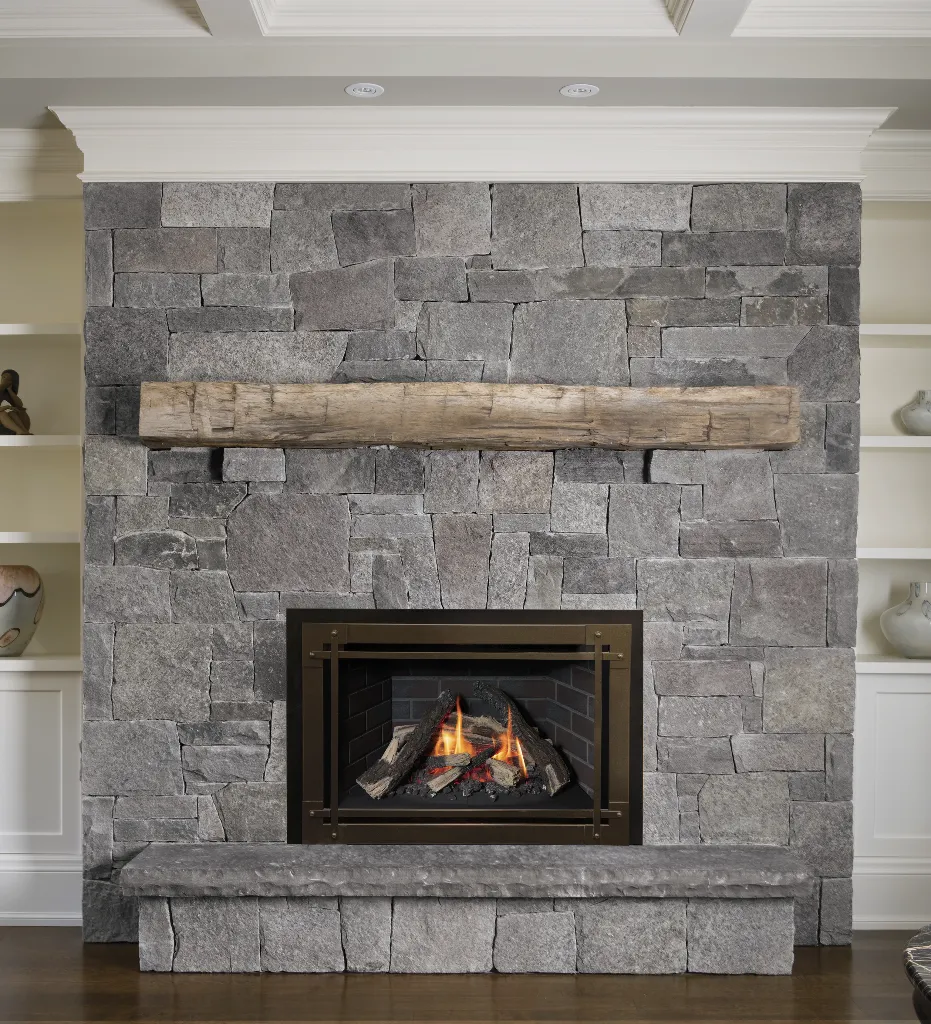 Craftsman Bronze with Logs & VRL.webp