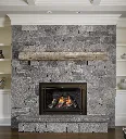 Craftsman Bronze with Logs & VRL.webp