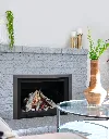 AdobeStock_688736249.webp