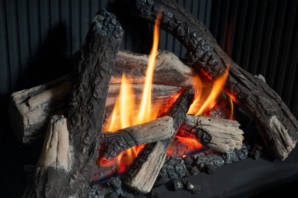 Logs + FBL-Detail.webp