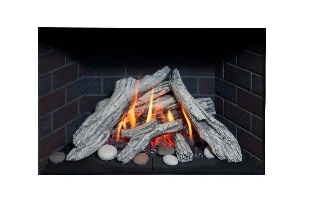 Driftwood + VRL.webp