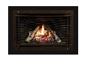 Birch-Fluted-Bronze-799BPB4S.webp