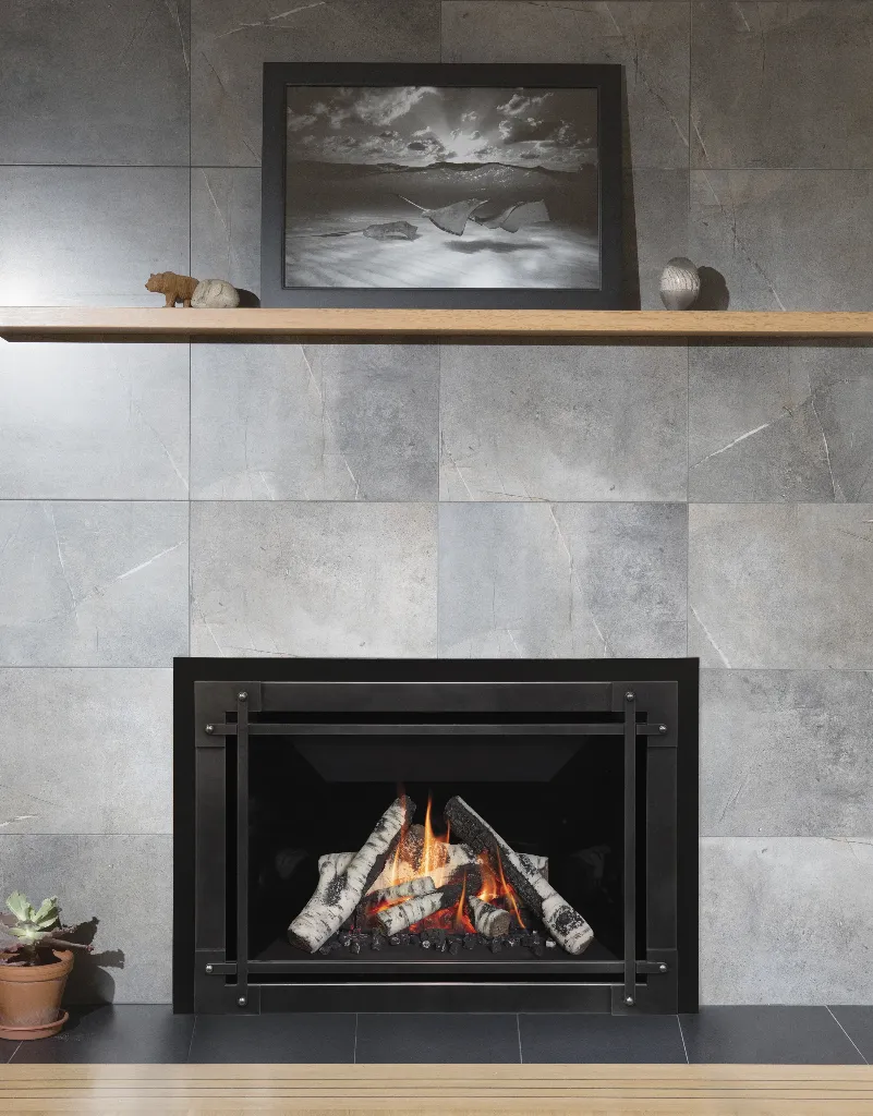 Craftsman VI with Birch & RGL.webp