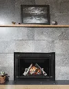 Craftsman VI with Birch & RGL.webp
