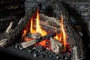 Logs + LSL-Detail.webp