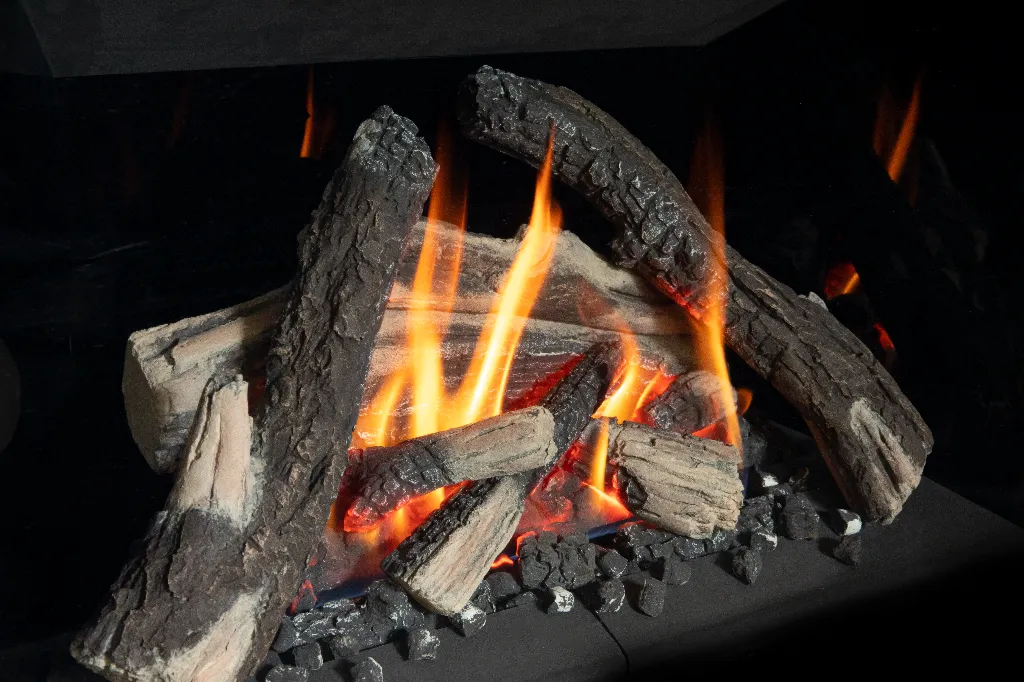 Logs + RGL-Detail.webp