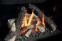 Logs + RGL-Detail.webp