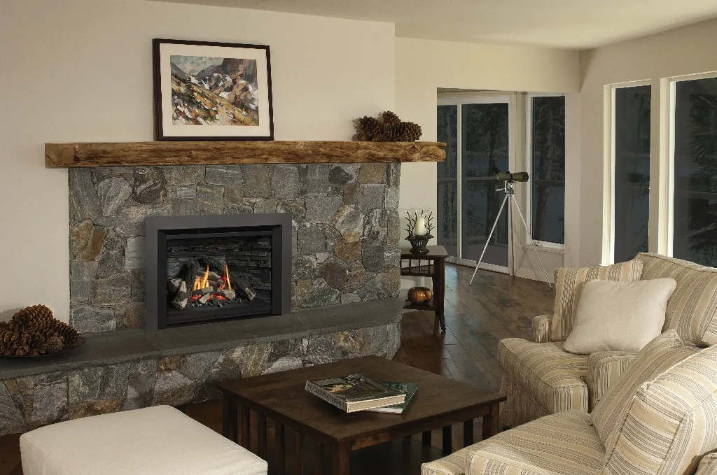 790 with Trad Logs & Ledgestone.webp