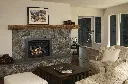 790 with Trad Logs & Ledgestone.webp