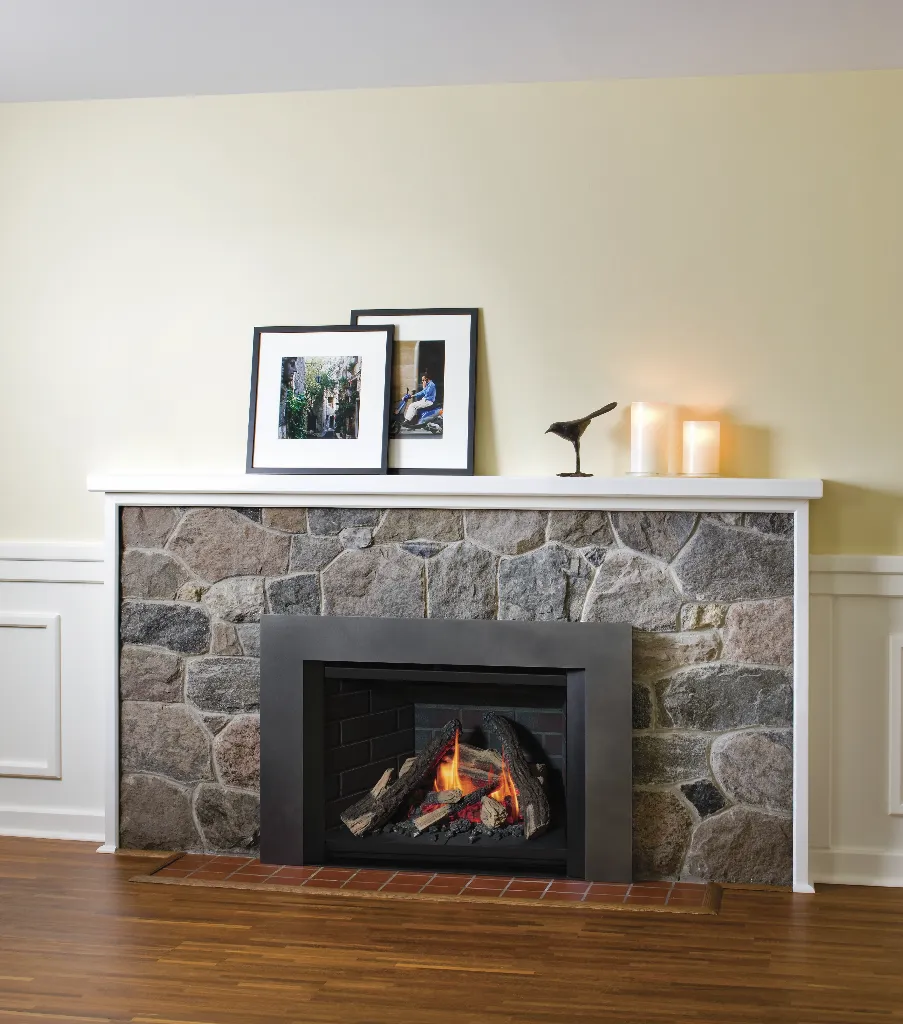 3-Sided VI with Trad Logs & Red Brick.webp