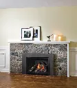 3-Sided VI with Trad Logs & Red Brick.webp