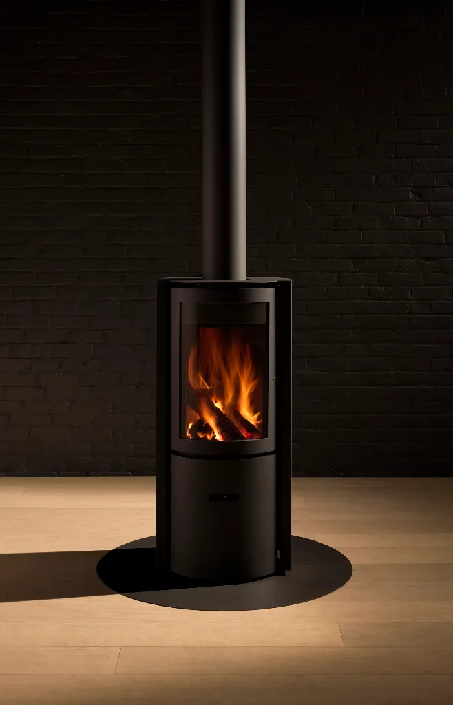 Stûv 30-compact ONE BLACK.webp