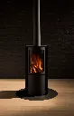 Stûv 30-compact ONE BLACK.webp