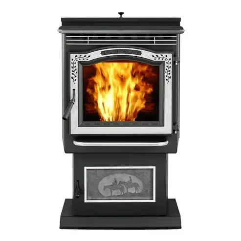 large-P68_Silo_Trim_fire.webp