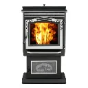large-P68_Silo_Trim_fire.webp