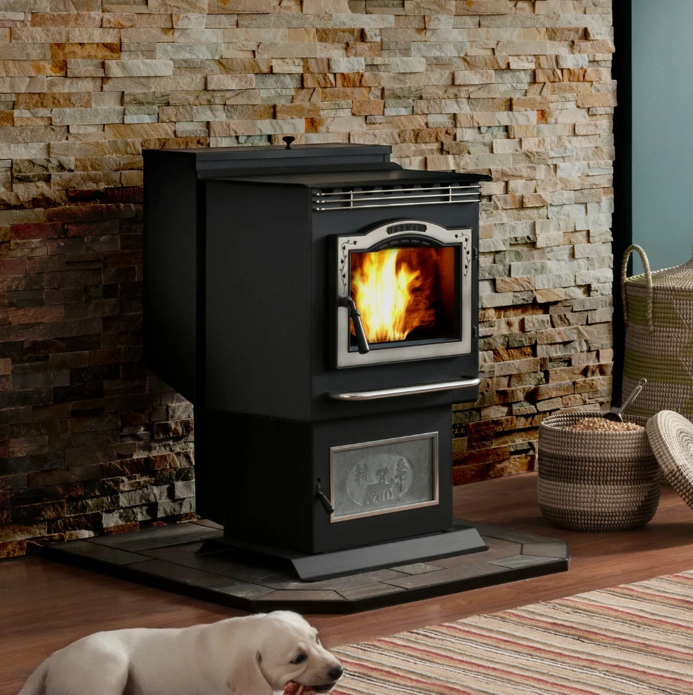 har-pelletst-p61a-960x456.webp