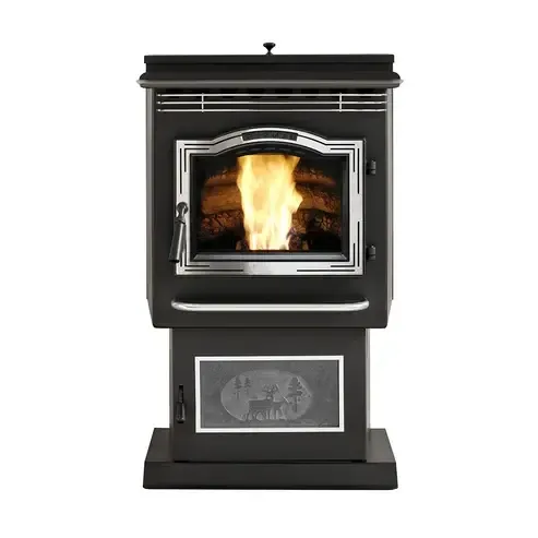 P61PelletStove.webp