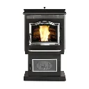 P61PelletStove.webp
