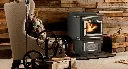 HAR-pelletST-P43-Mirror-960x456.webp
