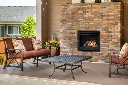 setting-534v-outdoors.webp