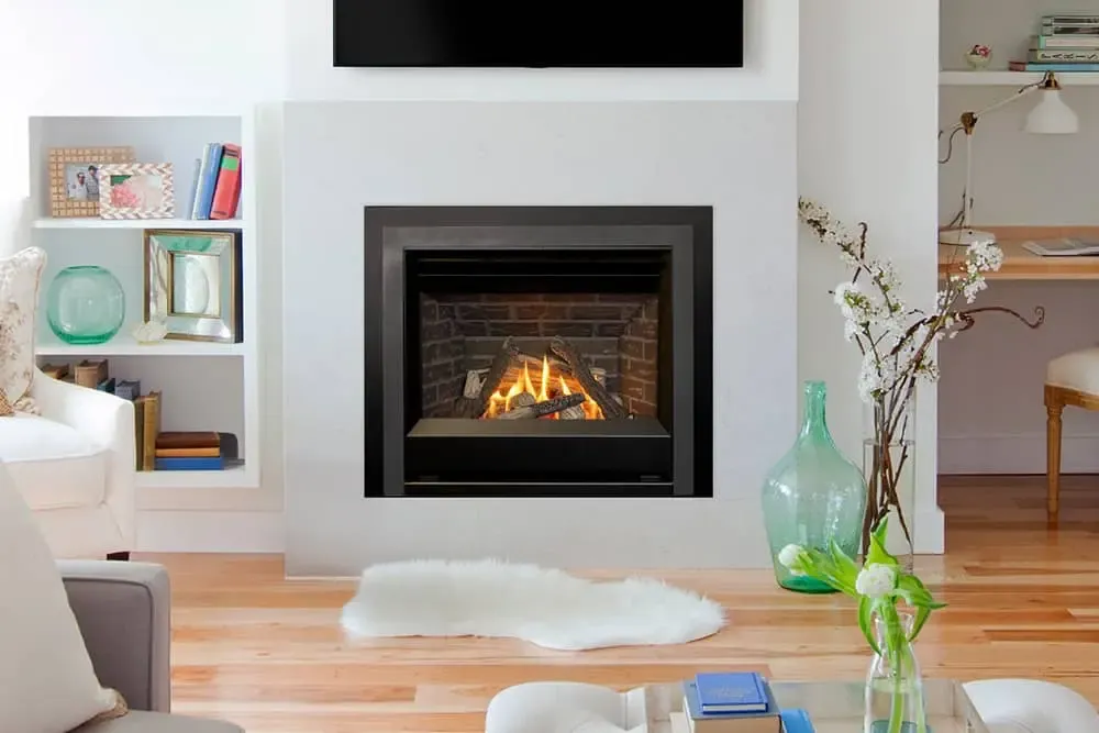 setting-534v-vlsk-vrl-cfv.webp