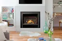 setting-534v-vlsk-vrl-cfv.webp
